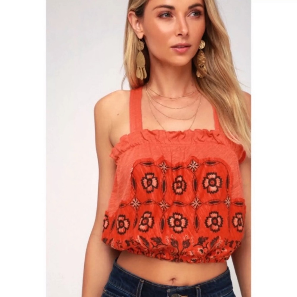 🎃HP 🎃 NWT Free People